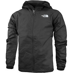 The North Face - Giacche Quest Abbigliamento Uomo Xxl