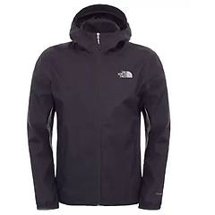 The North Face Giacca Uomo Art. Nf00a8az P-e 23 Colore E Misura