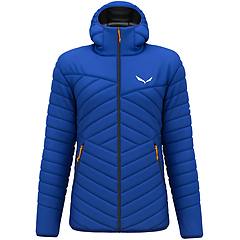 Salewa Brenta Rds Piumino Uomo