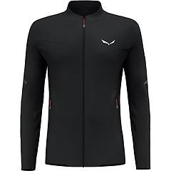 salewa uomo giacca pedroc dst light