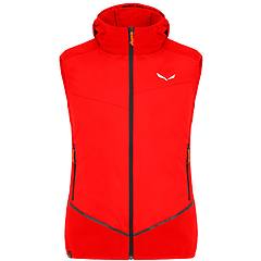 Salewa Pedroc Tirolwool Responsive Durastretch Gilet Uomo