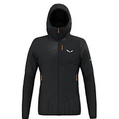 salewa uomo giacca ortles hyb twr