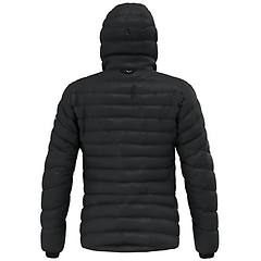 Salewa Ortles Medium 3 Rds Down Giacca Uomo