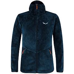 Salewa Tognazza Polarlite Giacca Uomo