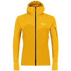 Salewa Agner Durastretch Giacca Uomo