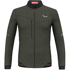 Salewa Pedroc 2 Polarlite Giacca Uomo
