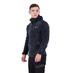 Salewa Tognazza Polarlite Giacca Uomo
