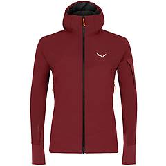 Salewa Agner Durastretch Giacca Uomo