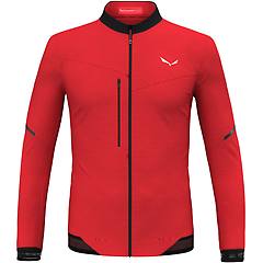 Salewa Pedroc 2 Polarlite Giacca Uomo