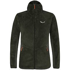 Salewa Tognazza Polarlite Giacca Uomo