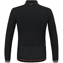 Salewa Pedroc 2 Polarlite Giacca Uomo