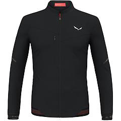 Salewa Pedroc 2 Polarlite Giacca Uomo