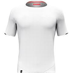 Salewa Pedroc Dry'ton Maglietta Mesh Uomo