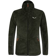 Salewa Tognazza Polarlite Giacca Uomo