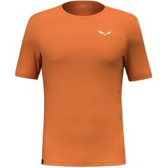salewa puez sporty dry ton maglietta uomo