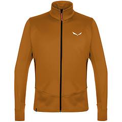 salewa uomo giacca puez pl