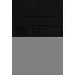 Freddy T-shirt Uomo In Cotone Elasticizzato Con Doppia