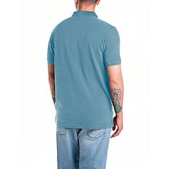 Replay Polo M3011. 000. 22696m Steel Blue L