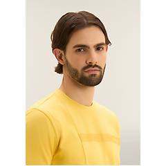 Freddy Freddy. T-shirt In Jersey Con Stampa Logo Tono