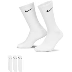 Nike Calze Cushioned (x6)
