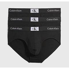 Calvin Klein Intimo Da Uomo Nero