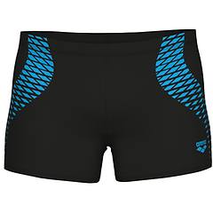 Arena Openings Swim Short Pantaloncino Da Bagno Uomo