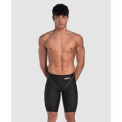 Arena Custumi Da Gara Uomo Black Fina Approved