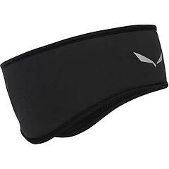 Salewa - Cappelli Ortles 2 Windstopper Headband Abbigliamento