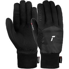 Reusch Reusch. Guanti Garhwal Hybrid Touch-tec Guanti