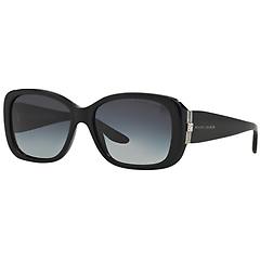 Ralph Lauren Occhiali Da Sole Rl 8127b (50018g)