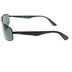 rayban rb3527