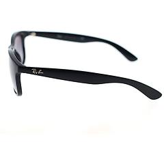 Rayban Occhiali Da Sole Andy Rb4202 601/8g