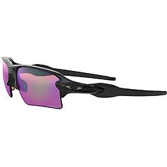 oakley occhiali da sole oo9188 flak 2 0 xl 918805