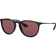 Rayban Occhiali Da Sole Erika Rb 4171 (601/5q)