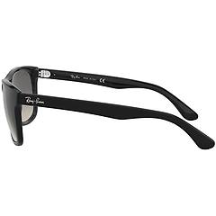 Rayban Occhiali Da Sole Rb4181 601/71