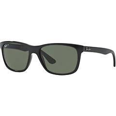 Rayban Occhiali Da Sole Rb 4181 (601/9a)