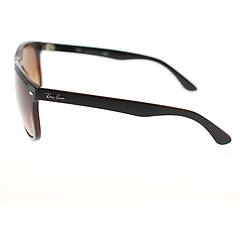 Rayban Occhiali Da Sole Boyfriend Rb4147 609585