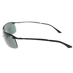 Rayban Occhiali Da Sole Rb3183 006/71