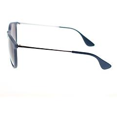 Rayban Occhiali Da Sole Erika Rb4171 60028g