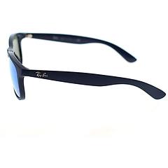 Rayban Occhiali Da Sole Andy Rb4202 615355