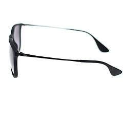 Rayban Occhiali Da Sole Chris Rb 4187 (622/8g)