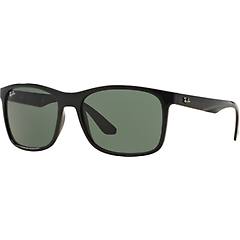 rayban rb4232