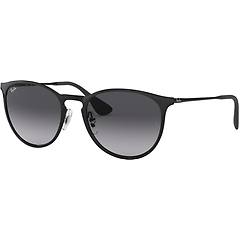 Rayban Occhiali Da Sole Erika Metal Rb 3539 (002/8g)