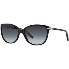 Ralph Lauren Occhiali Da Sole Ralph Ra 5160 (501/11)