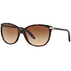 Ralph Lauren Occhiali Da Sole Ralph Ra 5160 (510/13)