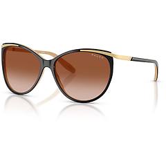 Ralph Lauren Occhiali Da Sole Ralph Ra 5150 (109013)