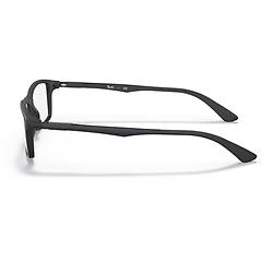 Rayban Occhiali Da Vista Rx7017 5196