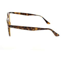 rayban rb4259 710 73 dark havana brown