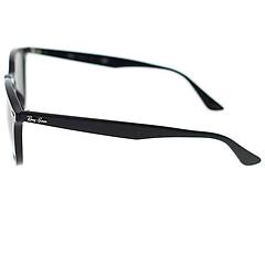 Rayban Occhiali Da Sole Rb4259 601/71