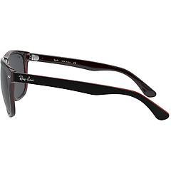 Rayban Occhiali Da Sole Boyfriend Rb4147 617187